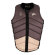 Жилет спасательный JetPilot Heatley X1 F/E Eco Vest Brown, L