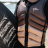 Жилет спасательный JetPilot Heatley X1 F/E Eco Vest Brown, L