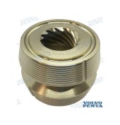 Муфта сцепления Volvo Penta, Recmar