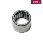 Подшипник гребного вала Suzuki SC-BR014