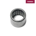 Подшипник гребного вала Suzuki SC-BR014