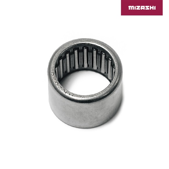 Подшипник гребного вала Suzuki SC-BR014