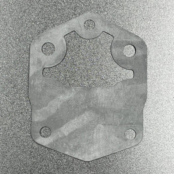 Мембрана топливного насоса Yamaha 115-250 (PREMARINE)