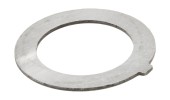 Шайба стопорная 33х40х2.0, Suzuki Шайба стопорная 33х40х2.0, Suzuki