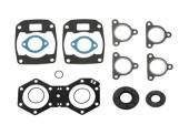 Полный комплект прокладок Polaris 550 09-711238