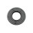 Полный комплект прокладок Polaris 550 09-711238