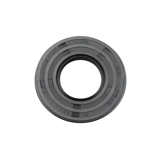 Полный комплект прокладок Polaris 550 09-711238