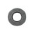 Полный комплект прокладок Polaris 550 09-711238