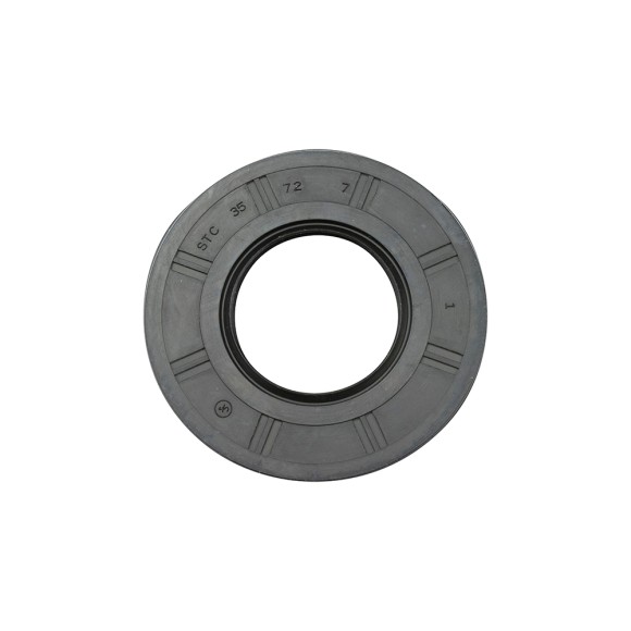 Полный комплект прокладок Polaris 550 09-711238