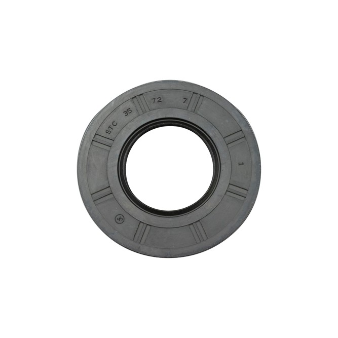 Полный комплект прокладок Polaris 550 09-711238