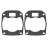 Полный комплект прокладок Polaris 550 09-711238