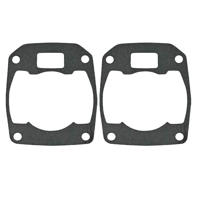 Полный комплект прокладок Polaris 550 09-711238