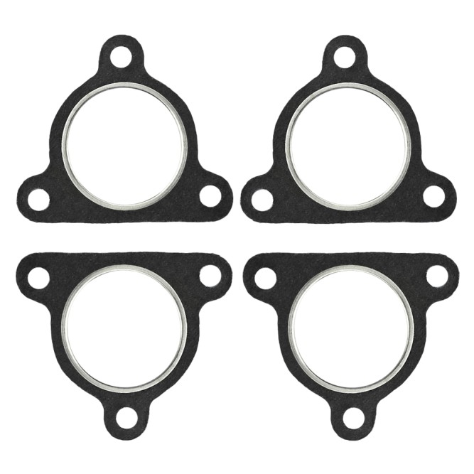 Полный комплект прокладок Polaris 550 09-711238
