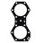 Полный комплект прокладок Polaris 550 09-711238