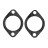 Полный комплект прокладок Polaris 550 09-711238