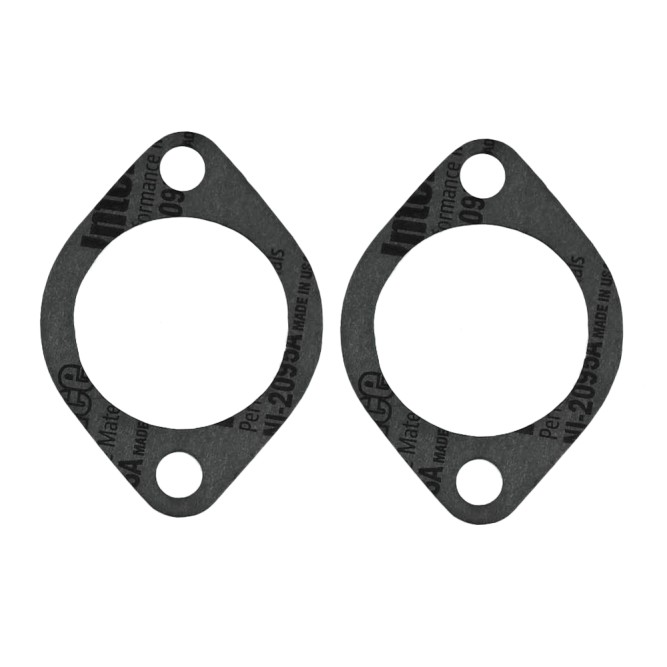 Полный комплект прокладок Polaris 550 09-711238