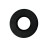 Полный комплект прокладок Polaris 550 09-711238