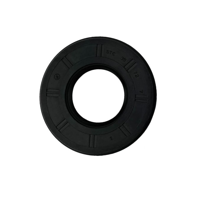 Полный комплект прокладок Polaris 550 09-711238