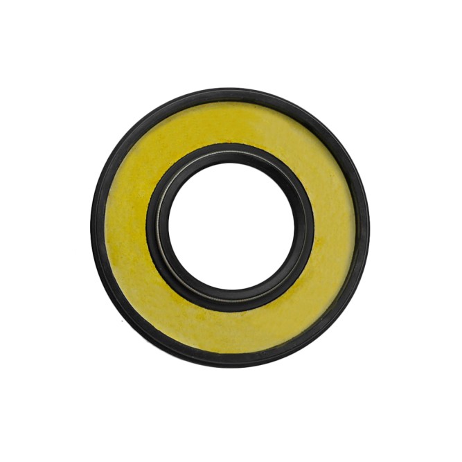 Полный комплект прокладок Polaris 550 09-711238