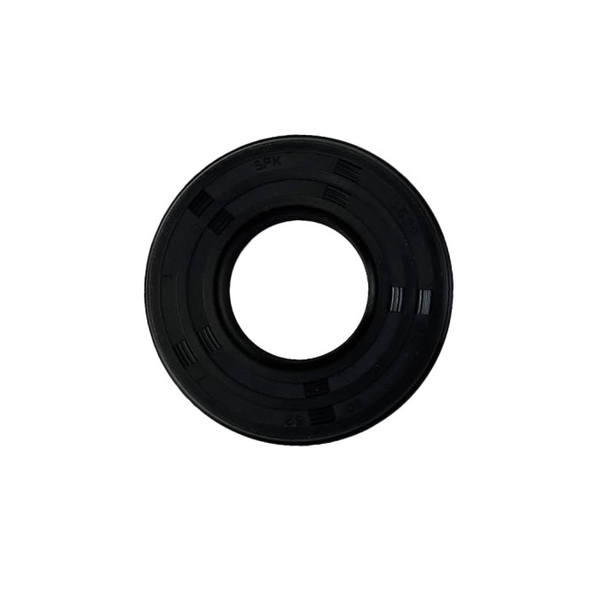 Полный комплект прокладок Polaris 550 09-711238
