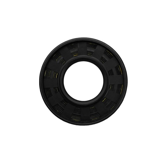 Полный комплект прокладок Polaris 550 09-711238