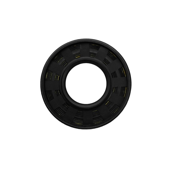 Полный комплект прокладок Polaris 550 09-711238