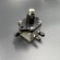 Насос топливный Honda BF20-90 (16700-ZW1-004) (KACAWA) Насос топливный Honda BF20-90 (16700-ZW1-004) (KACAWA)