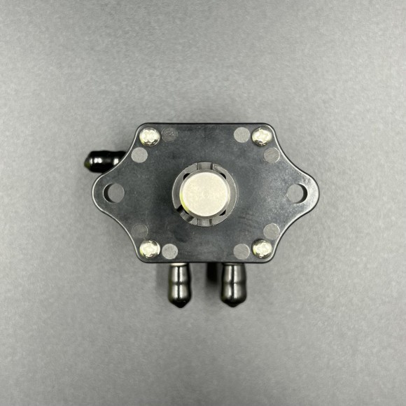 Насос топливный Honda BF20-90 (16700-ZW1-004) (KACAWA) Насос топливный Honda BF20-90 (16700-ZW1-004) (KACAWA)