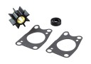 Ремкомплект помпы Honda BF5A, Recmar