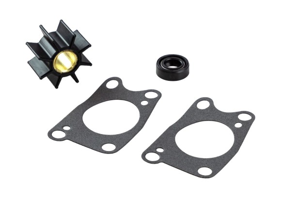Ремкомплект помпы Honda BF5A, Recmar