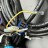 Кабель электр. с замком зажигания, 20 фт (HARNESS/KEY SWTCH 20ft 14 Pin) (Quicksilver)
