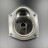Корпус помпы охлаждения Mercury 25-50 (Металлический) (Osaka)