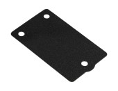 Прокладка крышки сепаратора Suzuki DF40A-140A Прокладка крышки сепаратора Suzuki DF40A-140A