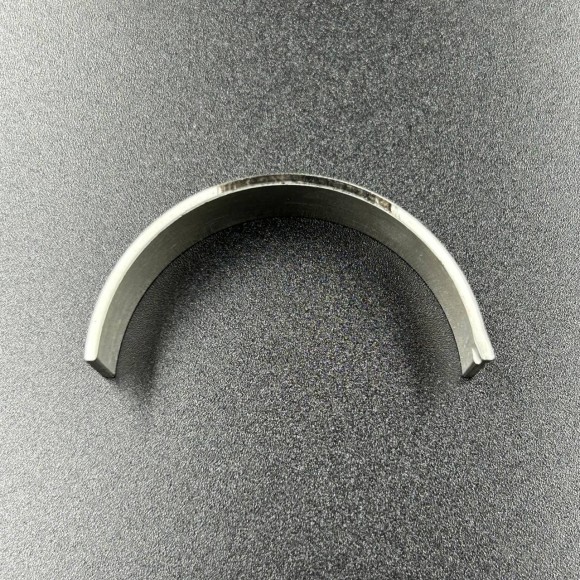 Вкладыш шатунный черный CF-Х8 (ZIBO)