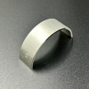 Вкладыш шатунный черный CF-Х8 (ZIBO)