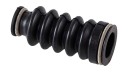 Гофра тяги переключения скоростей для Suzuki DT4-5/9.9-15/DF4-15, Omax