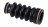 Гофра тяги переключения скоростей для Suzuki DT4-5/9.9-15/DF4-15, Omax