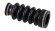Гофра тяги переключения скоростей для Suzuki DT4-5/9.9-15/DF4-15, Omax
