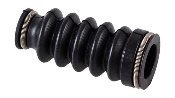 Гофра тяги переключения скоростей для Suzuki DT4-5/9.9-15/DF4-15, Omax