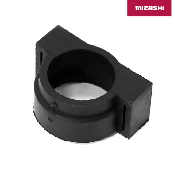 Держатель реле стартера Yamaha SC-OT1265