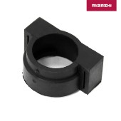 Держатель реле стартера Yamaha SC-OT1265 Держатель реле стартера Yamaha SC-OT1265