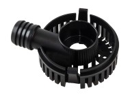 Основание для водооткачивающих помп 10055, TMC Основание для водооткачивающих помп 10055, TMC