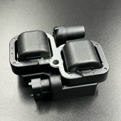 Катушка зажигания квадроцикла BRP (420266070;SM-01149 (JSP) Катушка зажигания квадроцикла BRP (420266070;SM-01149 (JSP)