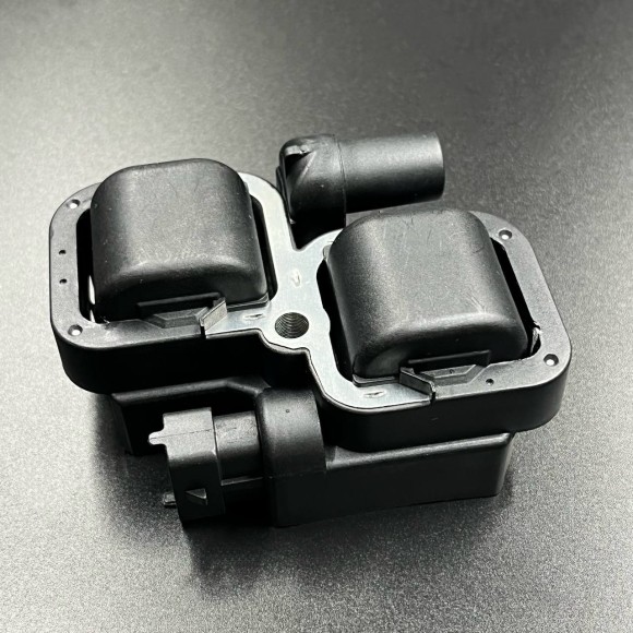 Катушка зажигания квадроцикла BRP (420266070;SM-01149 (JSP)