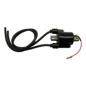 Катушка зажигания Yamaha (85T-82310-00)(Sinera) Катушка зажигания Yamaha (85T-82310-00)(Sinera)