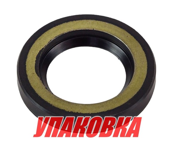 Сальник 22x36x6, Yamaha/Suzuki, Recmar (упаковка из 20 шт.)