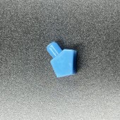 Сухарик (упор) вариатора Yamaha BR250 (Yamaha) Сухарик (упор) вариатора Yamaha BR250 (Yamaha)