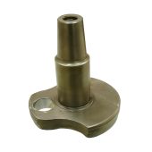 Щека коленвала PTO Sledex для Ski-Doo 800HO