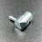 Клапан перепускной Yamaha 40-90 (Omax)