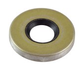 Сальник торсионного вала Mercury 35-75, Recmar